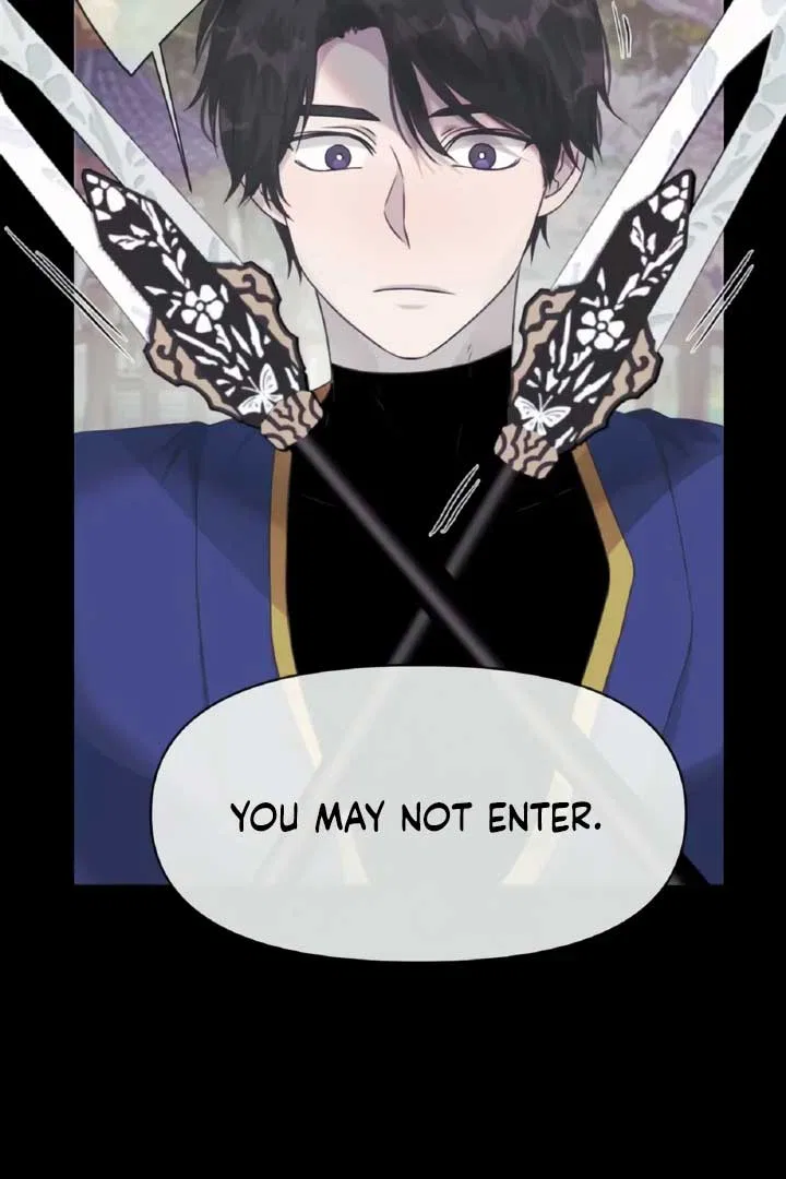 The Baby Dragon and the Rabbit Spirit Chapter 41 – Page 31