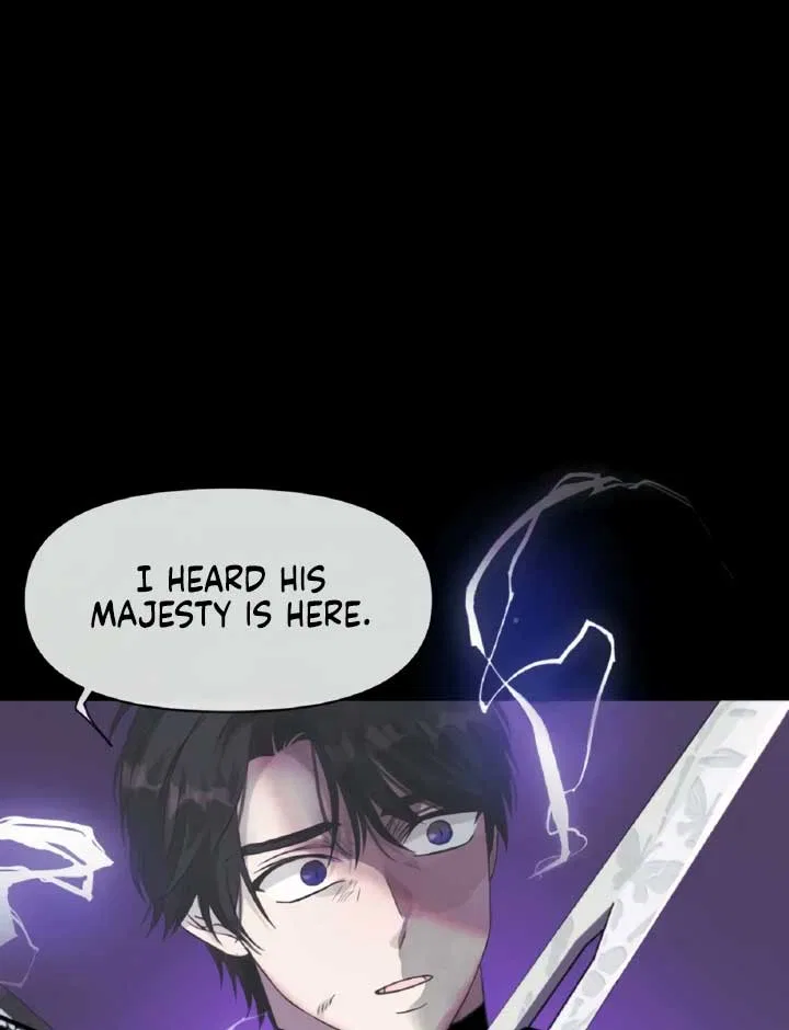 The Baby Dragon and the Rabbit Spirit Chapter 41 – Page 32