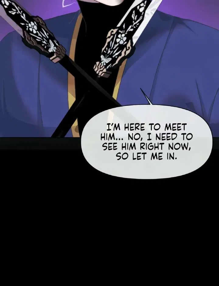 The Baby Dragon and the Rabbit Spirit Chapter 41 – Page 33