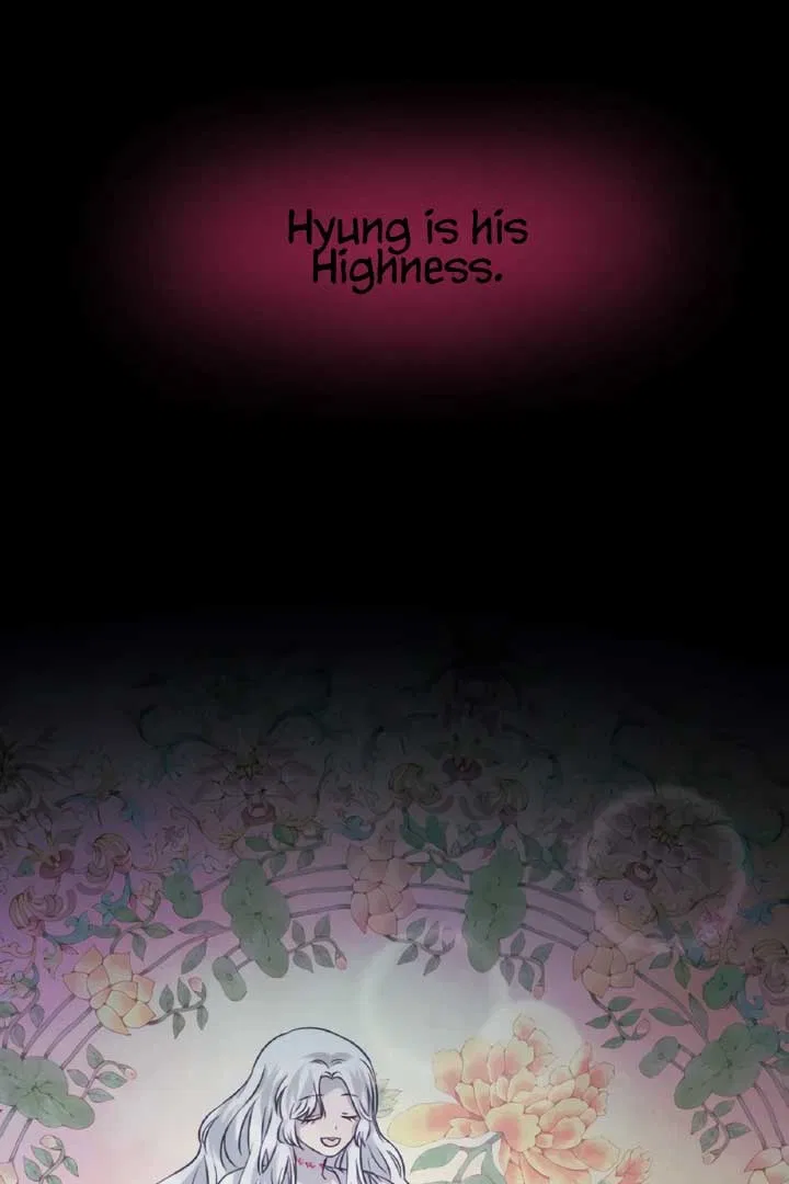 The Baby Dragon and the Rabbit Spirit Chapter 41 – Page 39