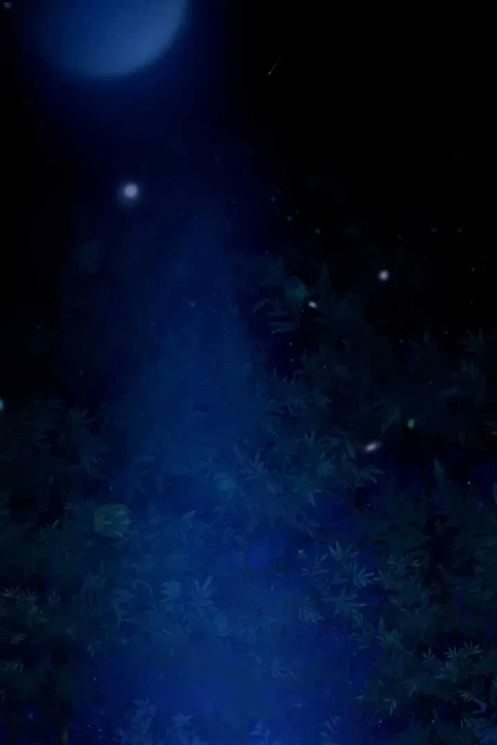 The Baby Dragon and the Rabbit Spirit Chapter 41 – Page 45