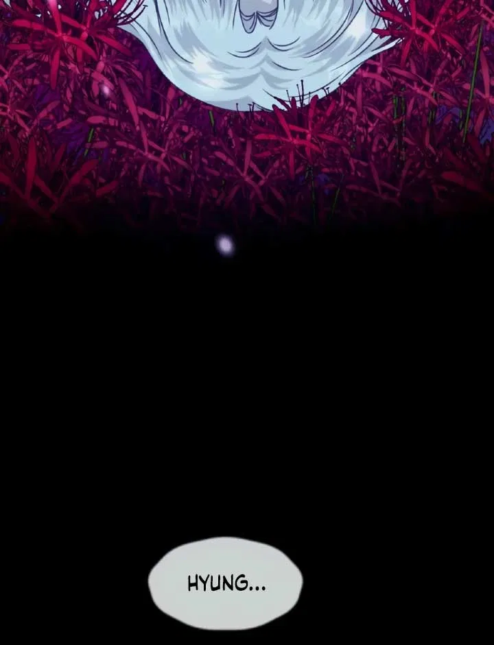 The Baby Dragon and the Rabbit Spirit Chapter 41 – Page 49