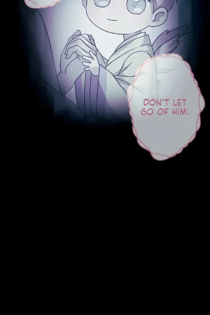 The Baby Dragon and the Rabbit Spirit Chapter 41 – Page 52