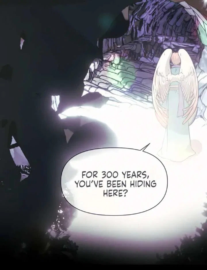 The Baby Dragon and the Rabbit Spirit Chapter 41 – Page 65