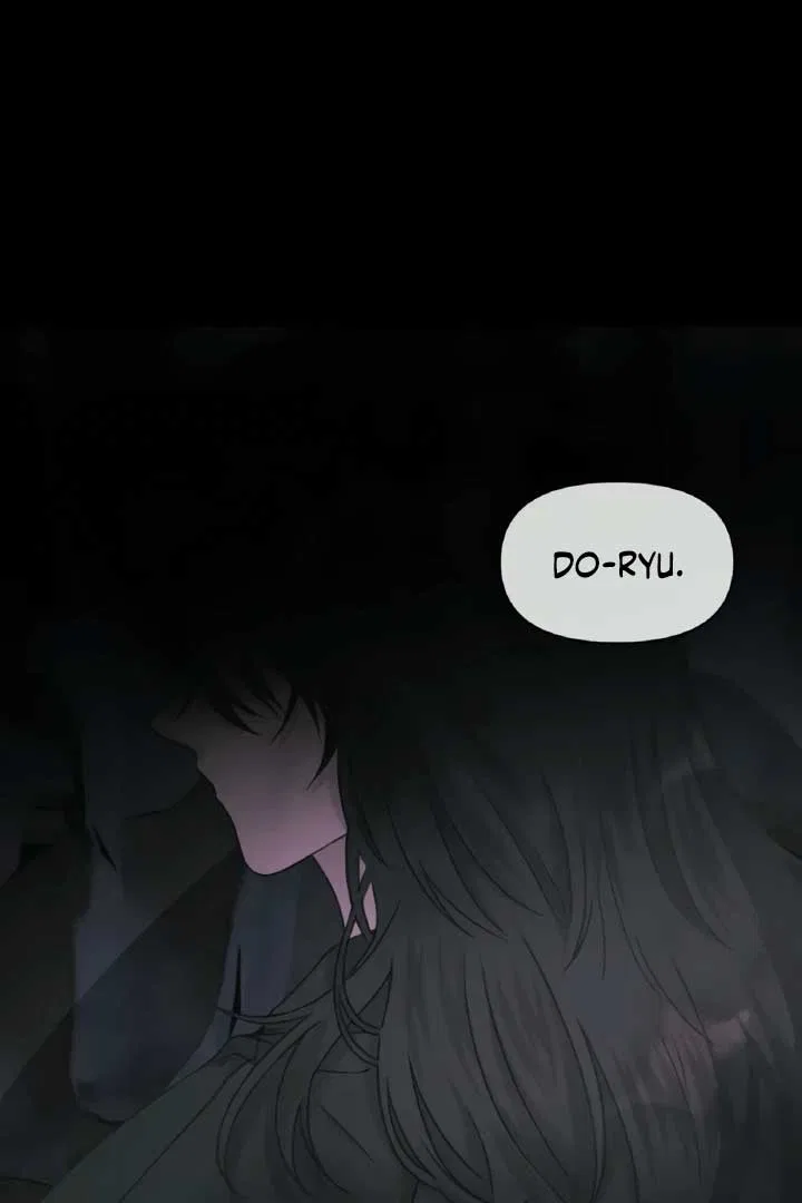 The Baby Dragon and the Rabbit Spirit Chapter 41 – Page 66