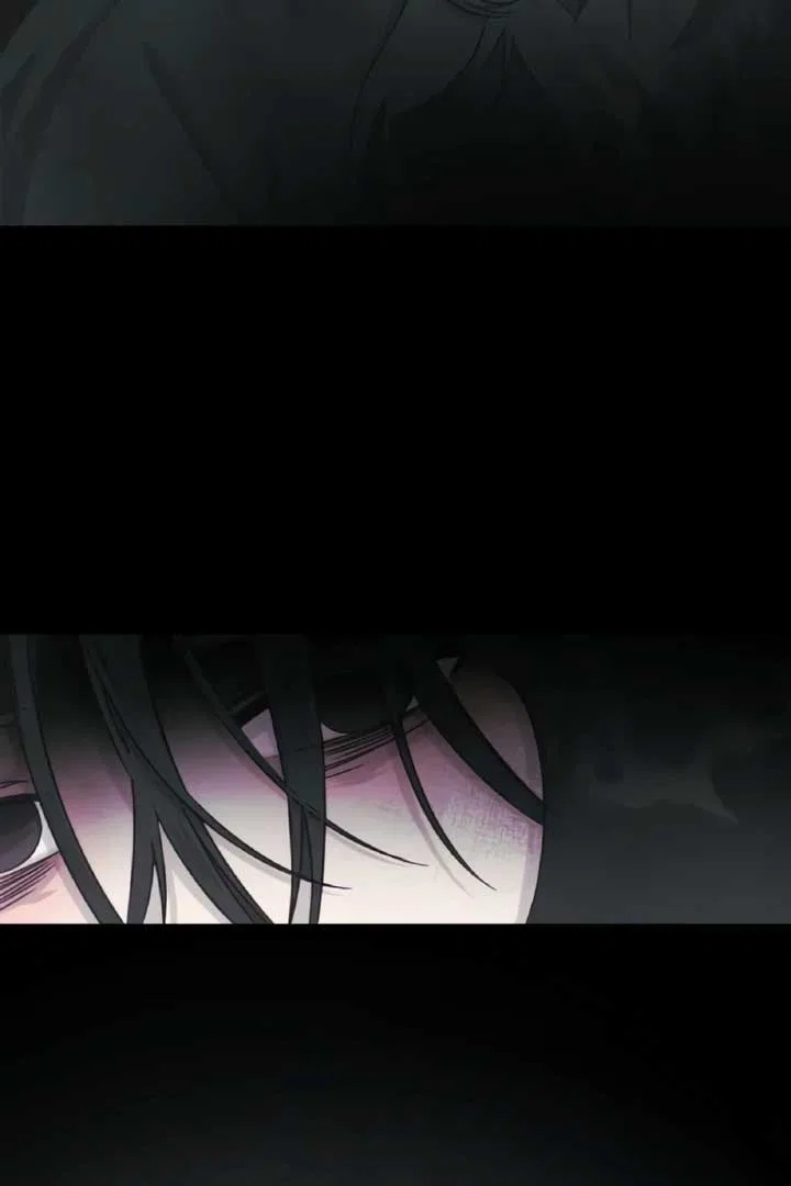 The Baby Dragon and the Rabbit Spirit Chapter 41 – Page 67