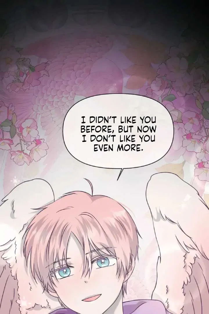 The Baby Dragon and the Rabbit Spirit Chapter 41 – Page 68