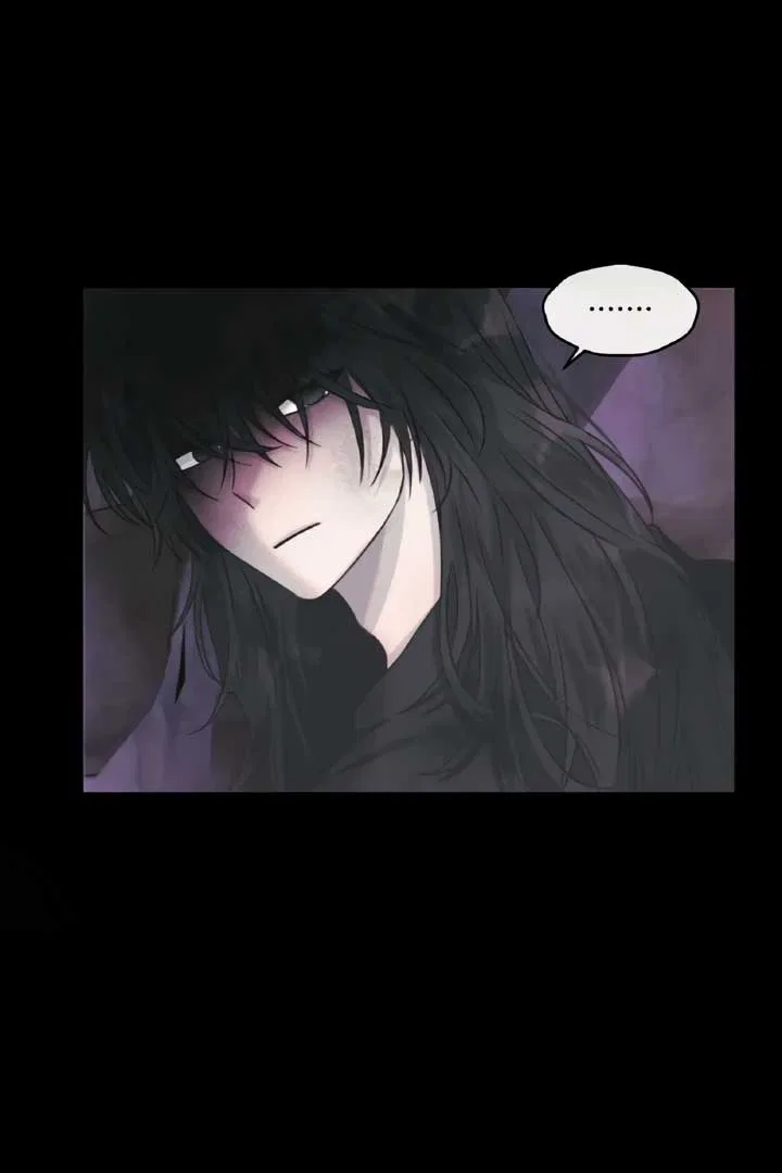 The Baby Dragon and the Rabbit Spirit Chapter 41 – Page 70