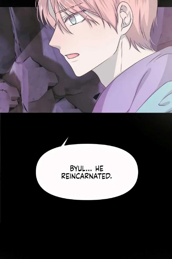 The Baby Dragon and the Rabbit Spirit Chapter 41 – Page 72
