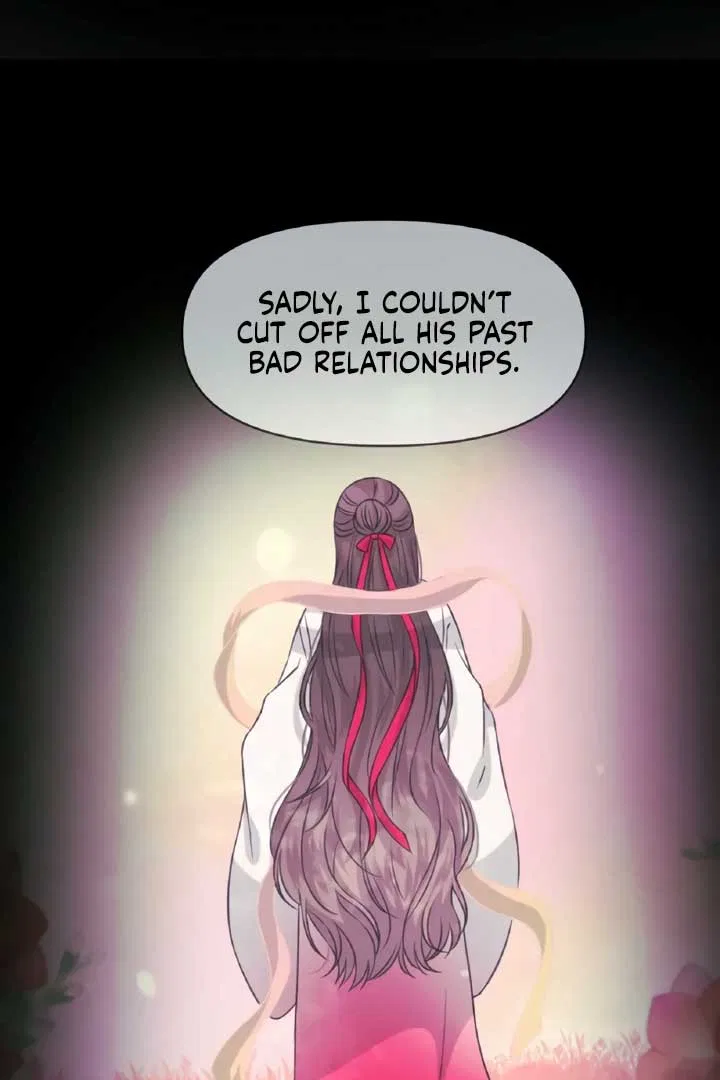 The Baby Dragon and the Rabbit Spirit Chapter 41 – Page 73