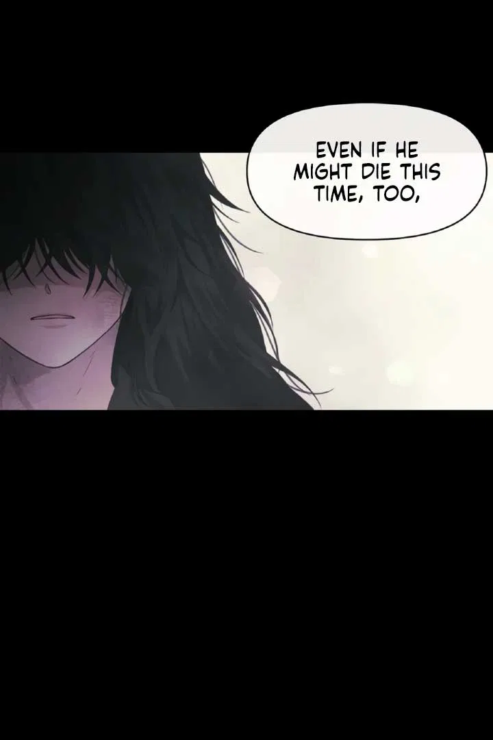 The Baby Dragon and the Rabbit Spirit Chapter 41 – Page 75