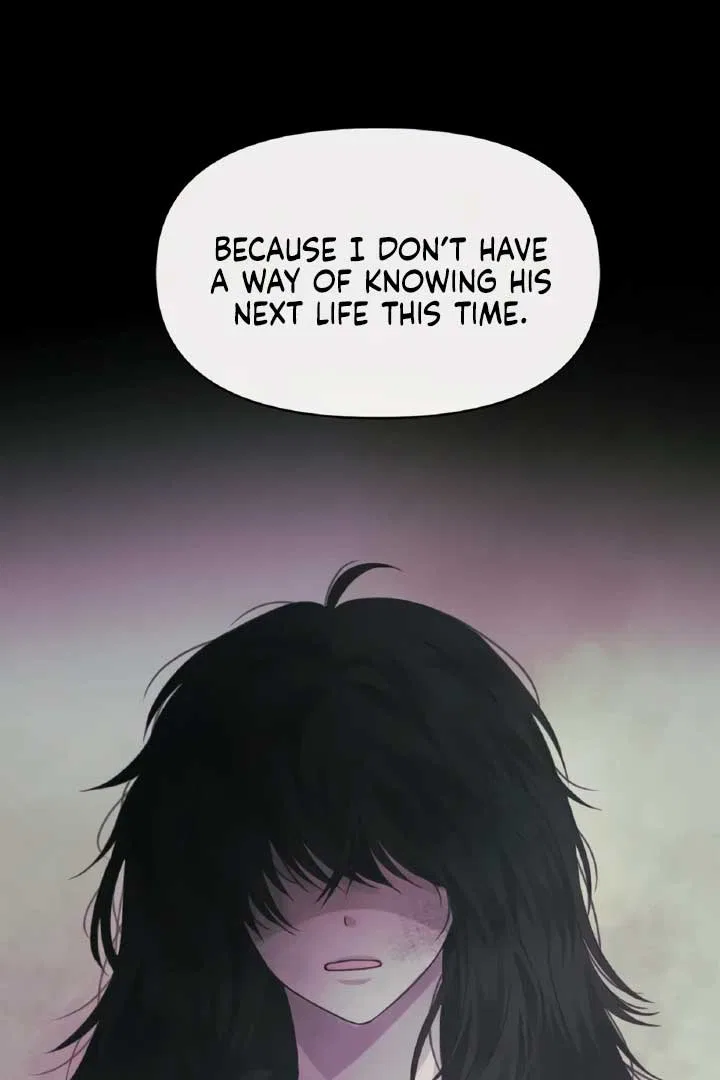 The Baby Dragon and the Rabbit Spirit Chapter 41 – Page 76