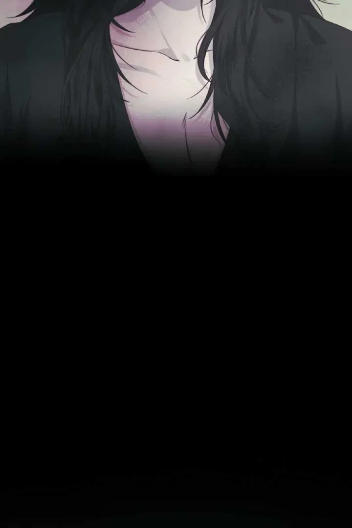 The Baby Dragon and the Rabbit Spirit Chapter 41 – Page 77
