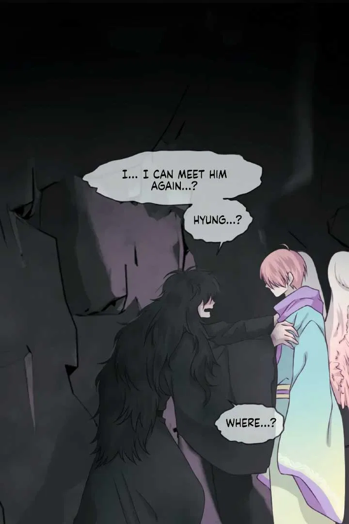 The Baby Dragon and the Rabbit Spirit Chapter 41 – Page 78