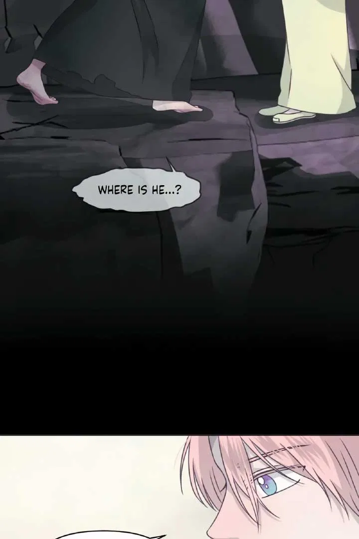 The Baby Dragon and the Rabbit Spirit Chapter 41 – Page 79