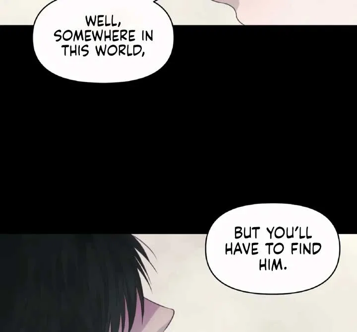 The Baby Dragon and the Rabbit Spirit Chapter 41 – Page 80