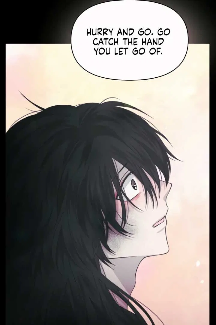 The Baby Dragon and the Rabbit Spirit Chapter 41 – Page 82
