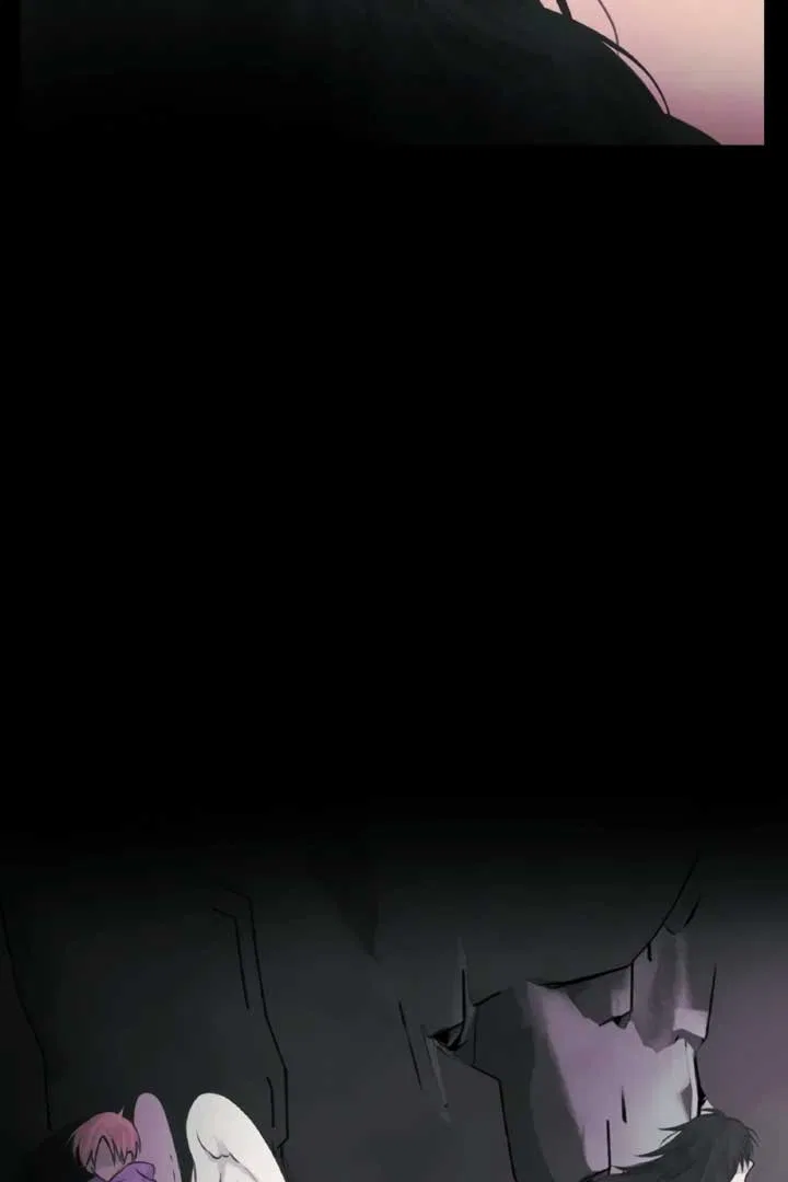 The Baby Dragon and the Rabbit Spirit Chapter 41 – Page 83