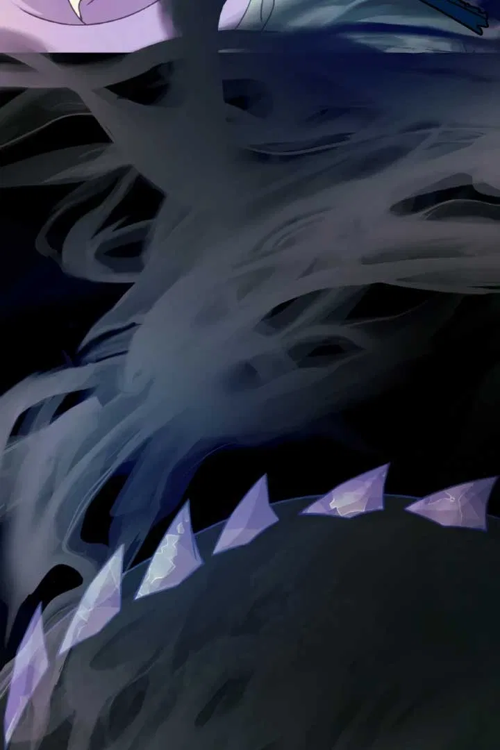 The Baby Dragon and the Rabbit Spirit Chapter 41 – Page 88