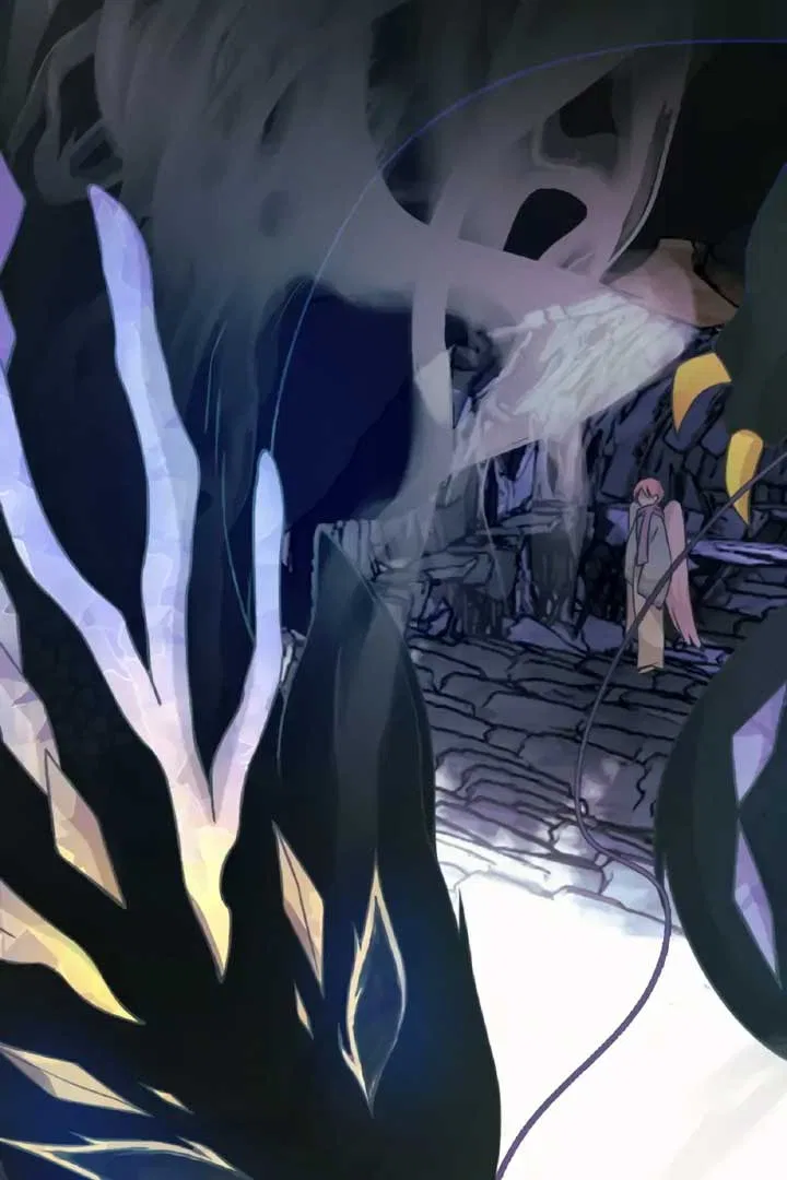 The Baby Dragon and the Rabbit Spirit Chapter 41 – Page 89