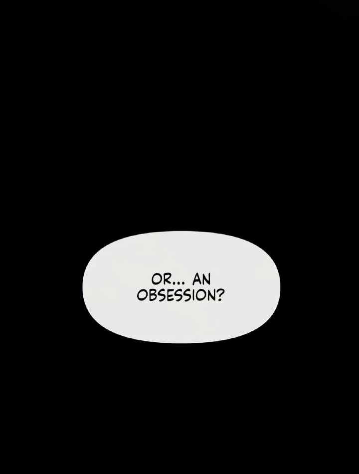 The Baby Dragon and the Rabbit Spirit Chapter 41 – Page 92