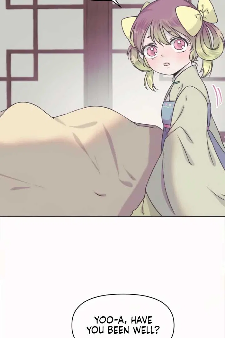 The Baby Dragon and the Rabbit Spirit Chapter 40 – Page 5