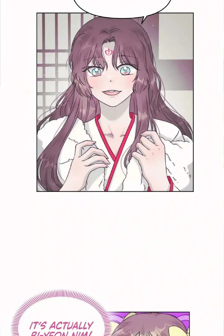 The Baby Dragon and the Rabbit Spirit Chapter 40 – Page 6
