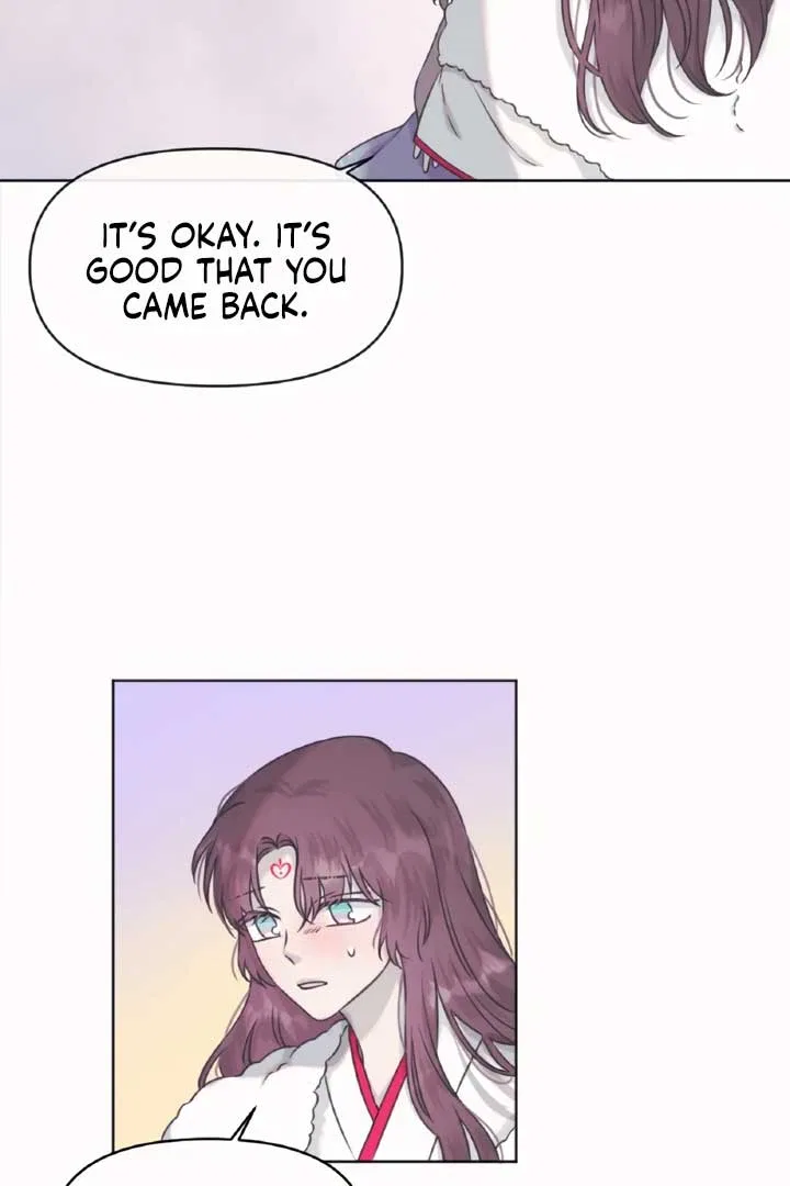 The Baby Dragon and the Rabbit Spirit Chapter 40 – Page 8