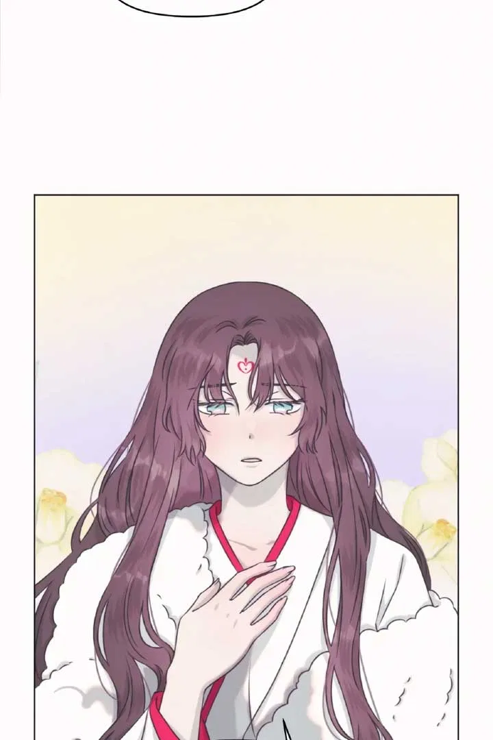 The Baby Dragon and the Rabbit Spirit Chapter 40 – Page 10
