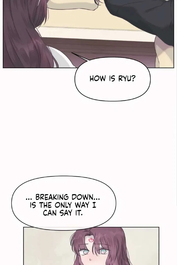 The Baby Dragon and the Rabbit Spirit Chapter 40 – Page 12