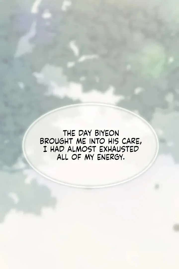 The Baby Dragon and the Rabbit Spirit Chapter 40 – Page 14