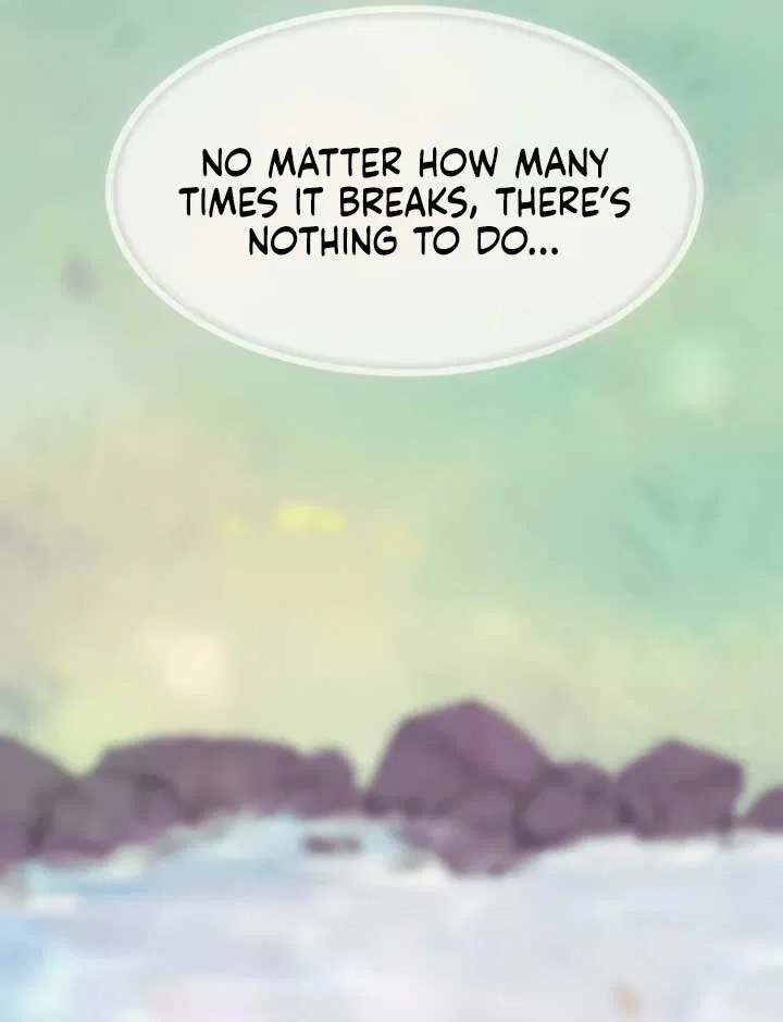 The Baby Dragon and the Rabbit Spirit Chapter 40 – Page 16