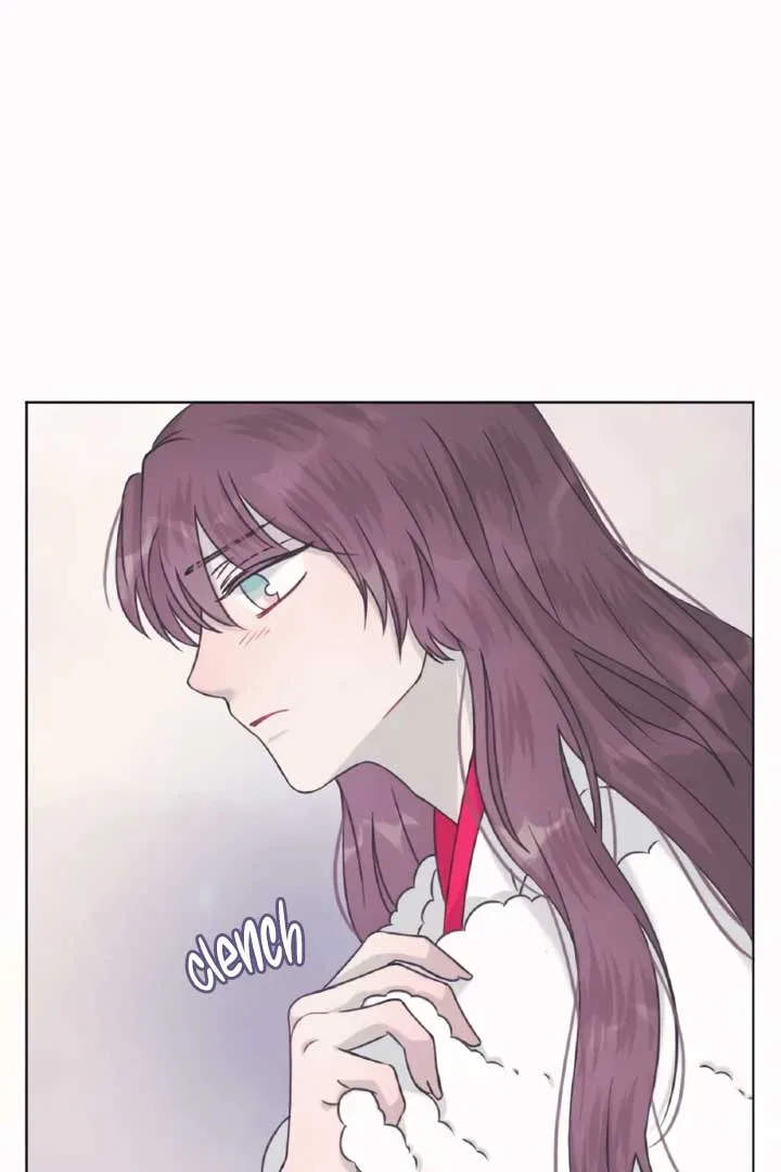 The Baby Dragon and the Rabbit Spirit Chapter 40 – Page 19