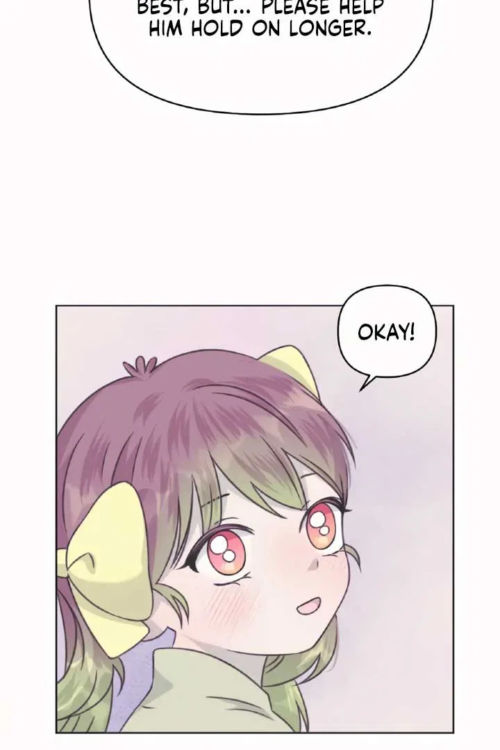 The Baby Dragon and the Rabbit Spirit Chapter 40 – Page 21