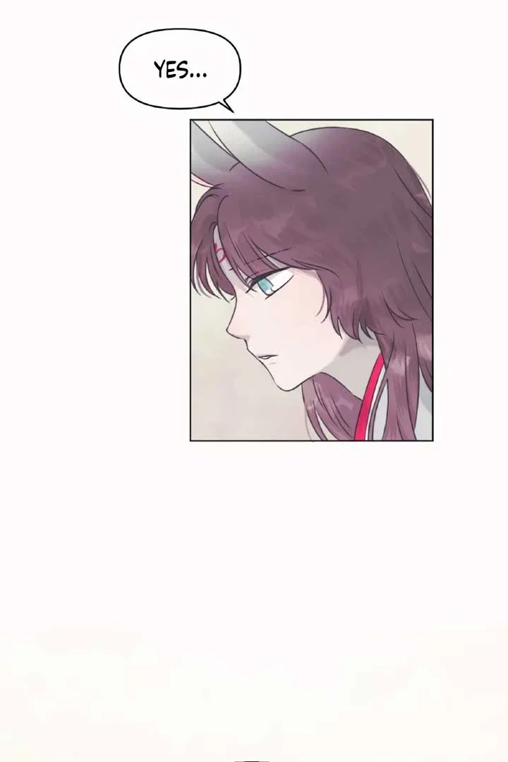 The Baby Dragon and the Rabbit Spirit Chapter 40 – Page 27