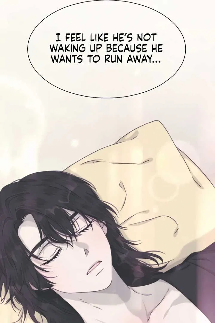 The Baby Dragon and the Rabbit Spirit Chapter 40 – Page 28