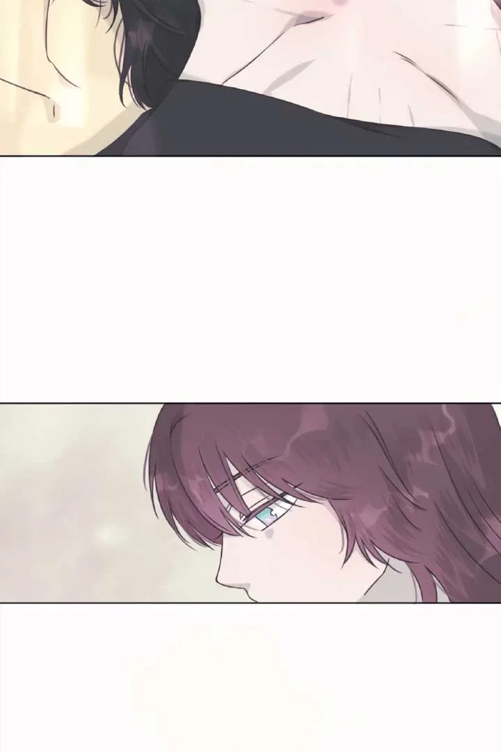 The Baby Dragon and the Rabbit Spirit Chapter 40 – Page 29