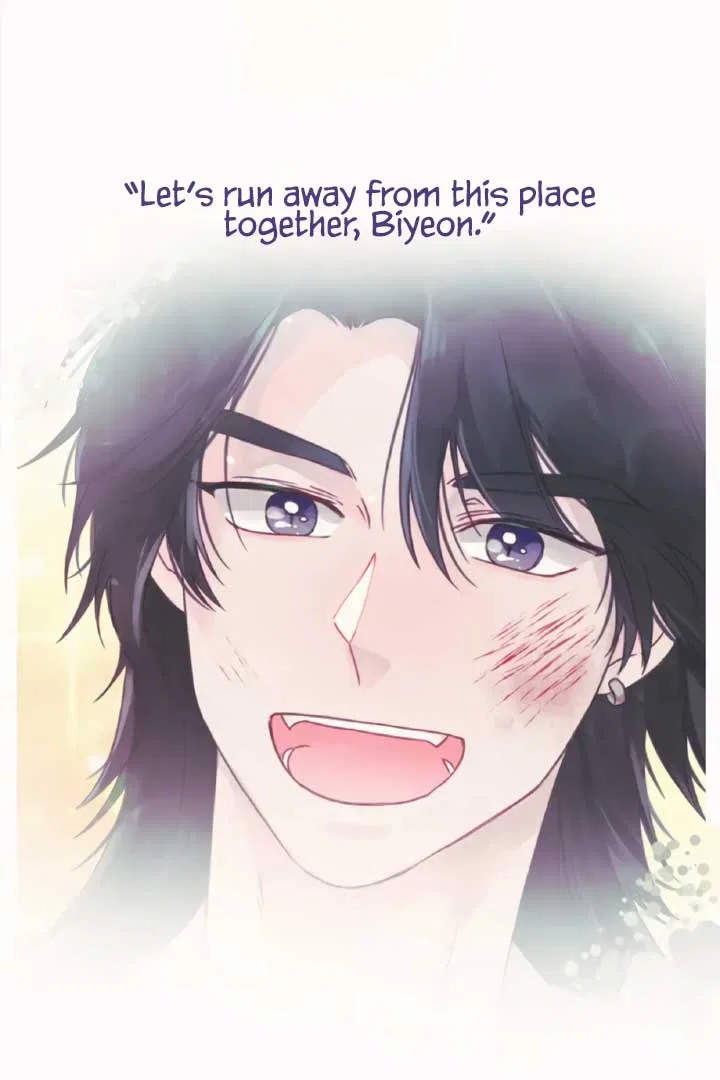 The Baby Dragon and the Rabbit Spirit Chapter 40 – Page 30