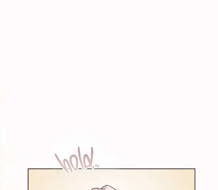 The Baby Dragon and the Rabbit Spirit Chapter 40 – Page 31