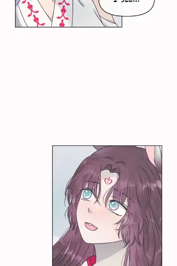 The Baby Dragon and the Rabbit Spirit Chapter 40 – Page 36