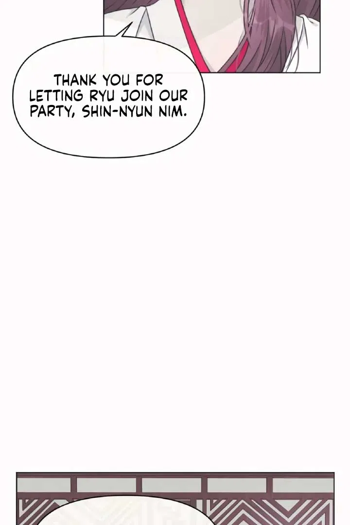 The Baby Dragon and the Rabbit Spirit Chapter 40 – Page 37