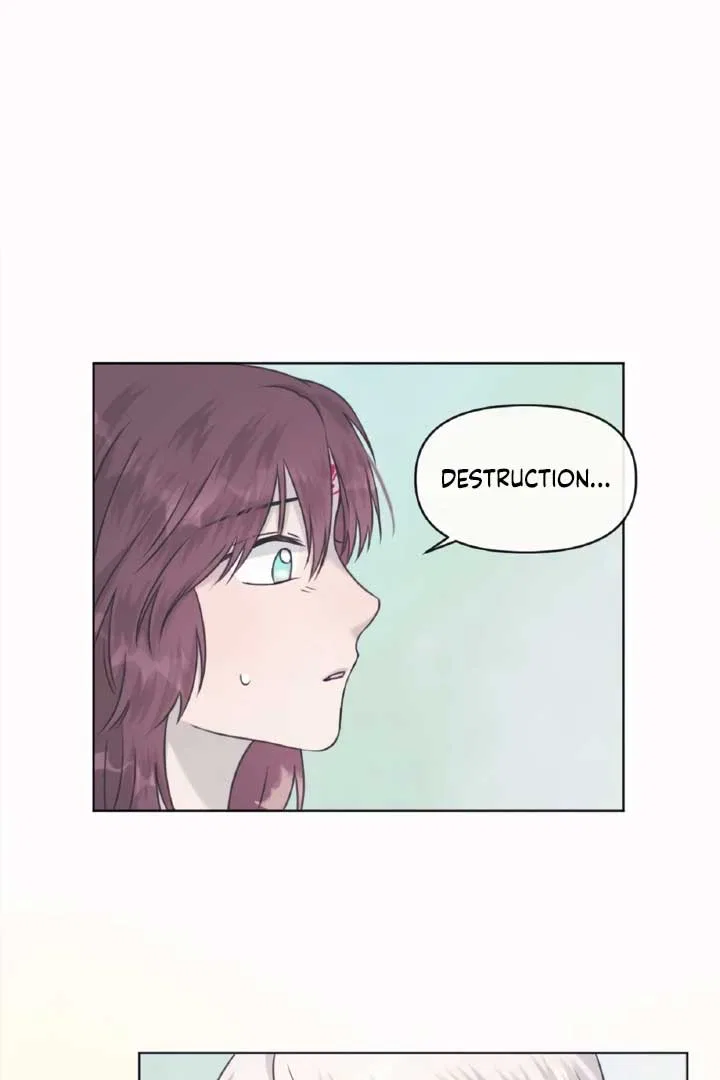 The Baby Dragon and the Rabbit Spirit Chapter 40 – Page 39