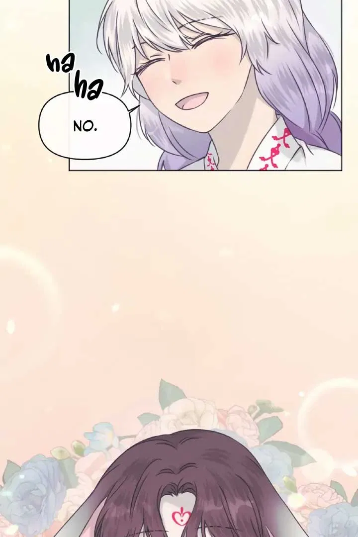 The Baby Dragon and the Rabbit Spirit Chapter 40 – Page 40