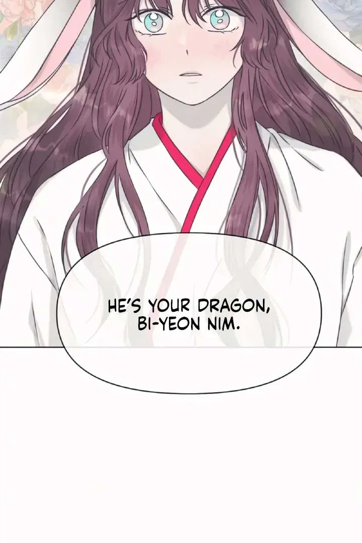 The Baby Dragon and the Rabbit Spirit Chapter 40 – Page 41