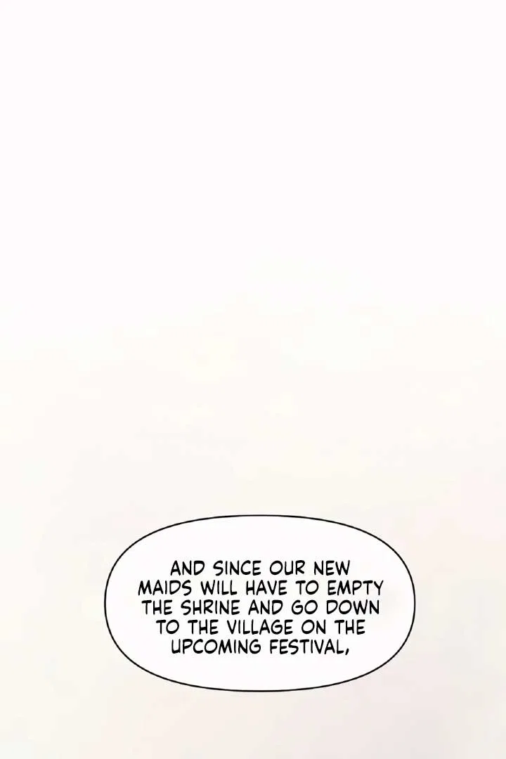 The Baby Dragon and the Rabbit Spirit Chapter 40 – Page 44