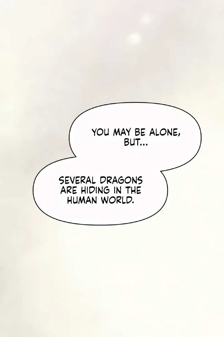 The Baby Dragon and the Rabbit Spirit Chapter 40 – Page 45
