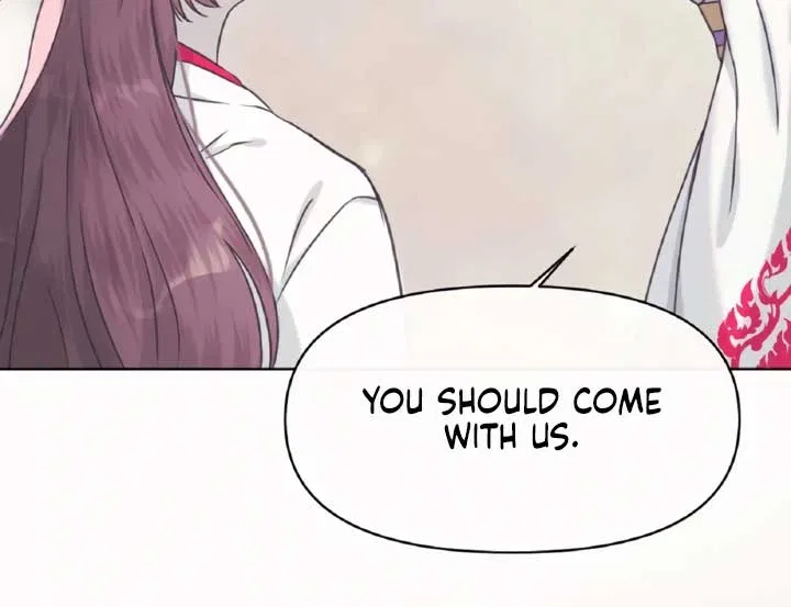 The Baby Dragon and the Rabbit Spirit Chapter 40 – Page 47