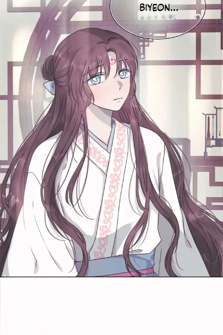 The Baby Dragon and the Rabbit Spirit Chapter 40 – Page 52