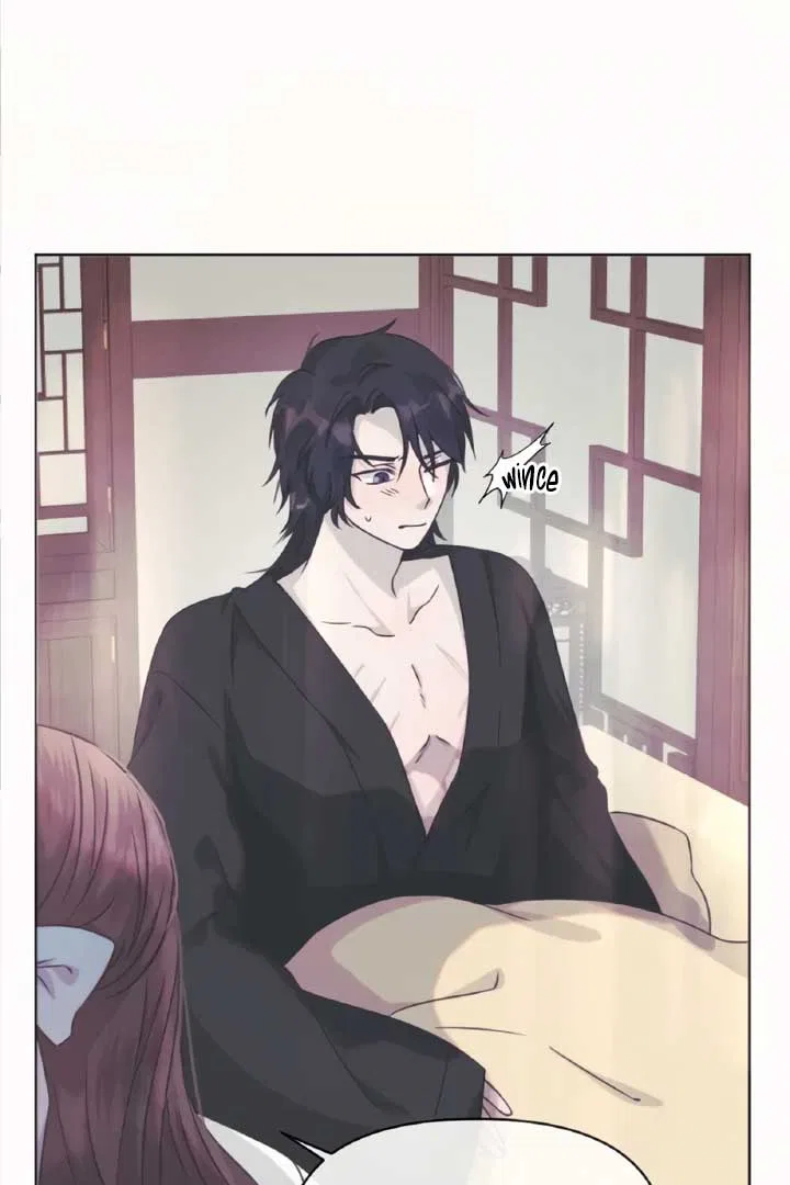 The Baby Dragon and the Rabbit Spirit Chapter 40 – Page 53