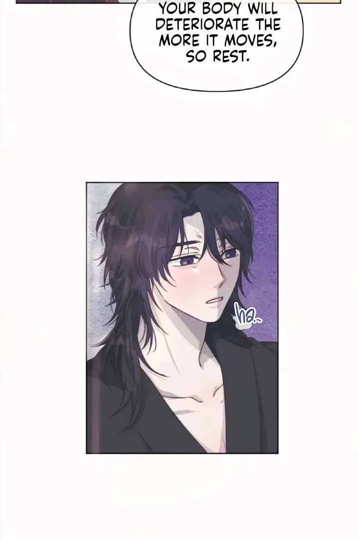 The Baby Dragon and the Rabbit Spirit Chapter 40 – Page 54